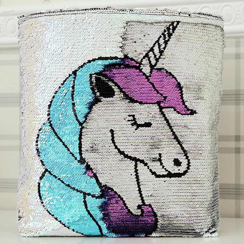 Женская Блестящая хозяйственная сумка через плечо дорожные сумки | Багаж и