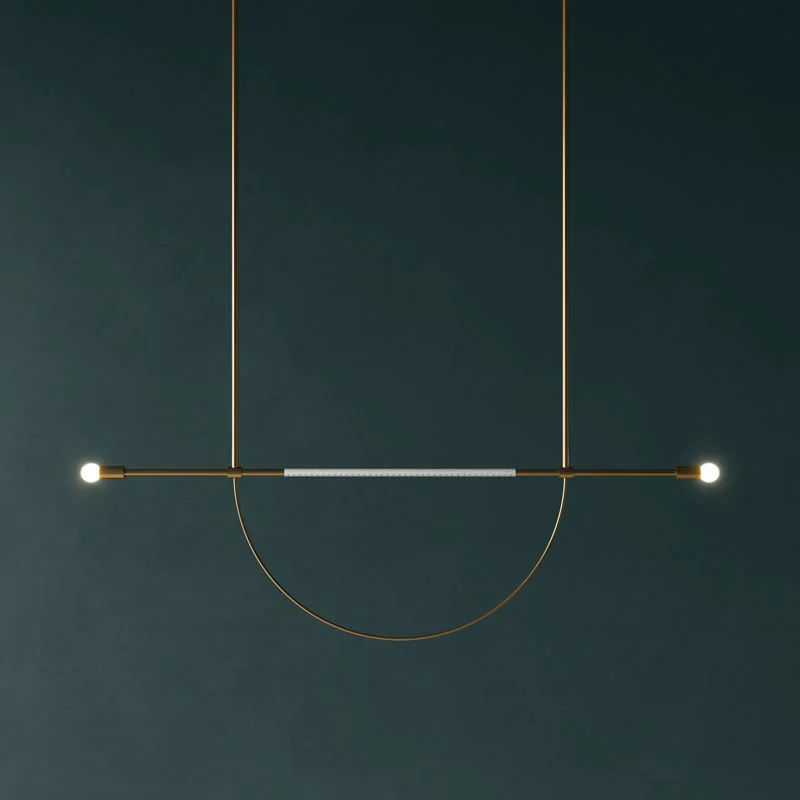 구매 포스트 모던 미니멀리스트 샹들리에 개성 크리 에이 티브 아트 디자인 레스토랑 로비 바 단철 샹들리에 구매 포스트 모던 미니멀리스트 샹들리에 개성 크리 에이 티브 아트 디자인 레스토랑 로비 바 단철 샹들리에