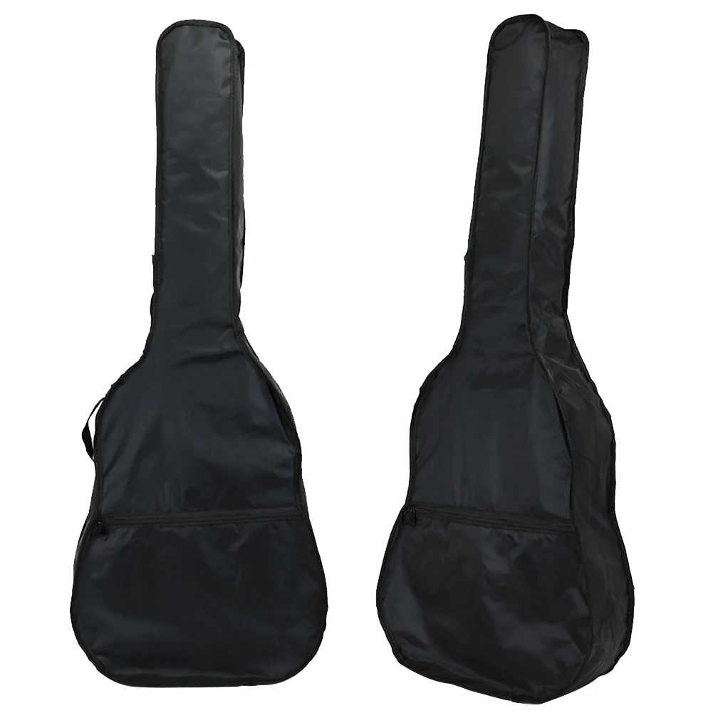 41 дюймов с сетчатым ремешком Регулируемый защитный Оксфорд ткань застежка