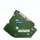 Материнская плата 100643297 REV A PCB, печатная плата 100643297 REV B 2000NM0011 SATA 3,5 PCB