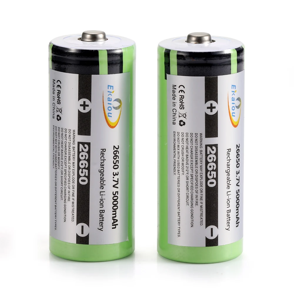 

High Quality Diving LED Flashlight 4xXM-L2 Underwater profession Waterproof Dive 100m White / Yellow Light Tactical 26650 Torch