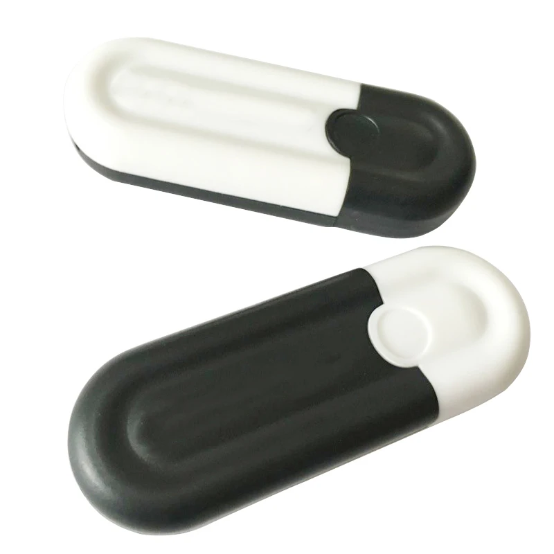 Larryjoe PC USB беспроводной Bluetooth совместимый приемник адаптер 2 0 ключ самый маленький