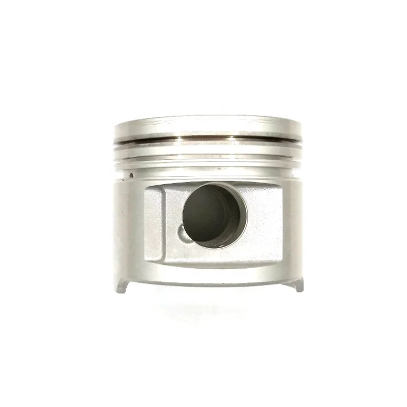 

Diesel spare parts for 1HZ engine piston 13101-17010