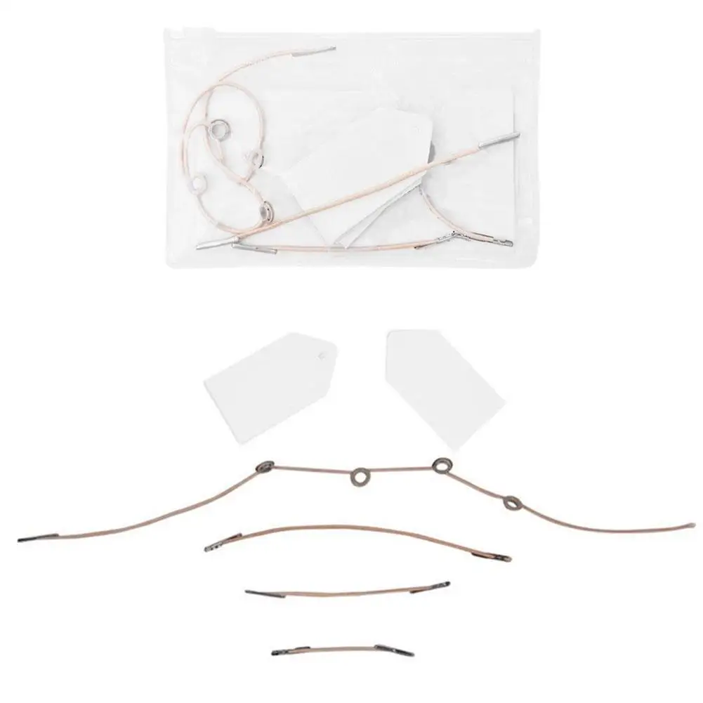 

16/40 шт., невидимые V-образные наклейки для подтяжки кожи лица