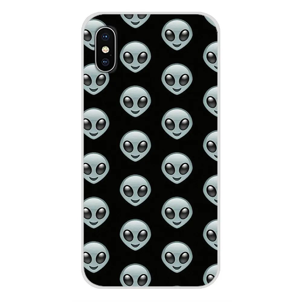 For Samsung Galaxy S3 S4 S5 Mini S6 S7 Edge S8 S9 S10 Lite Plus Note 4 5 8 9 ET E T the Extra Terrestrial Mobile Phone Cover Bag | Мобильные