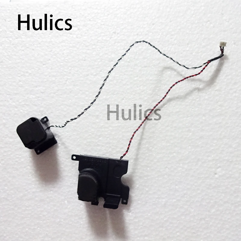 

Hulics original for SAMSUNG NP 300E5A 300E5C speaker BA96-05825A