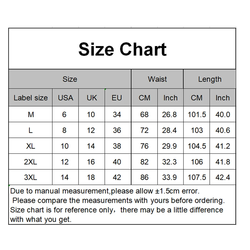 

Yoga Pants Men's Casual Solid Color Baggy Trousers Belly Dance Yoga Harem Pants Slacks sweatpants Trendy Loose Dance Clothing