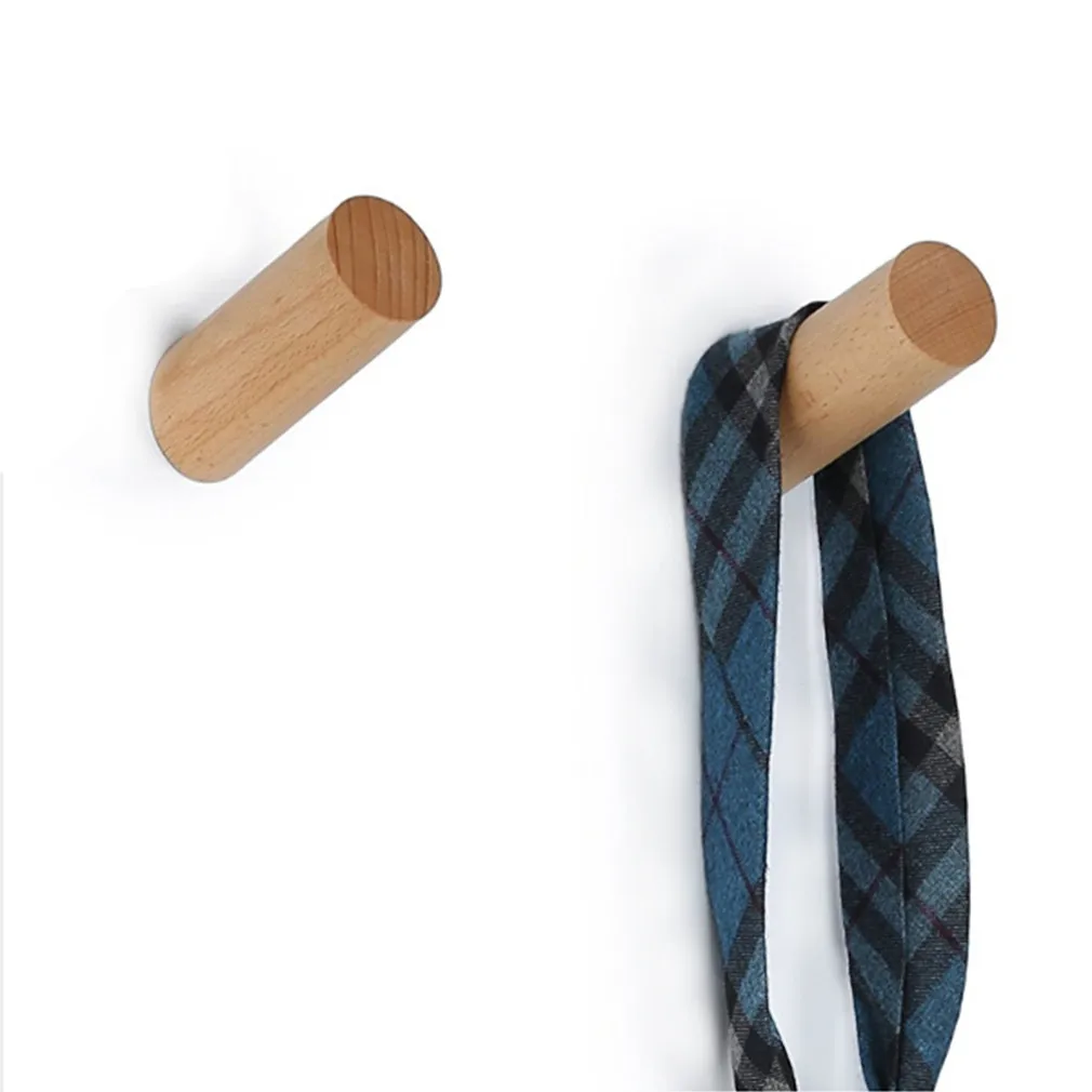 Лежанка для домашних животных собачий домик складной питомник гнездо с ковриком