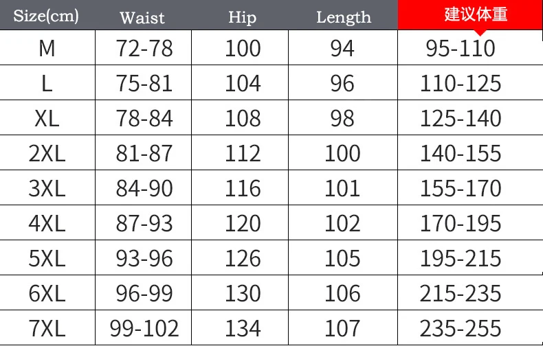 

M-7XL Men's Winter Pants Outside Warm Joggers Thicken Men Sweatpants Heavyweight Streetwear Fleece Trousers Men Pant H120803