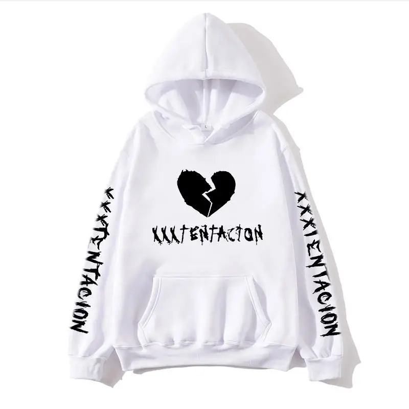 Дропшиппинг изготовленным на заказ логосом толстовки Для женщин мужчин