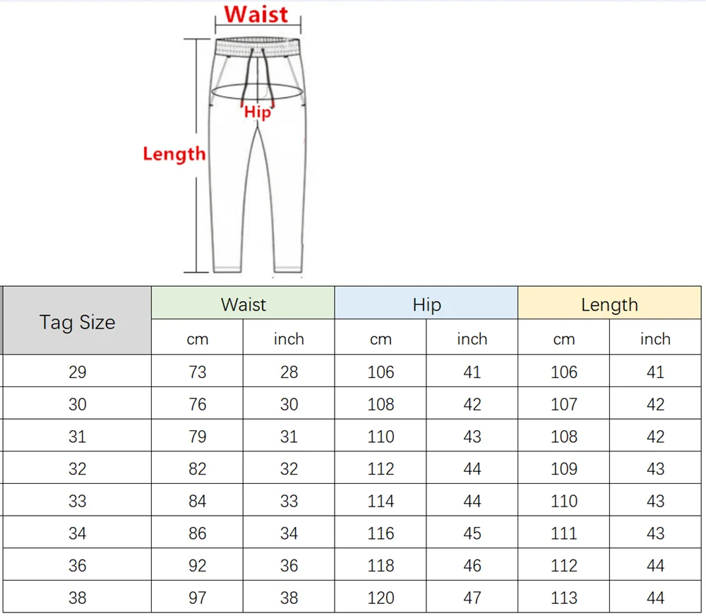 Mens Ripped Skinny Jeans Denim Pants Casual Stretch Slim Fit Floral Trousers
