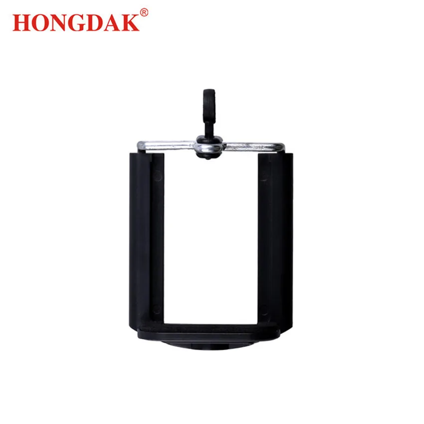 Универсальное Использование аксессуар для мобильного телефона U Клип адаптер