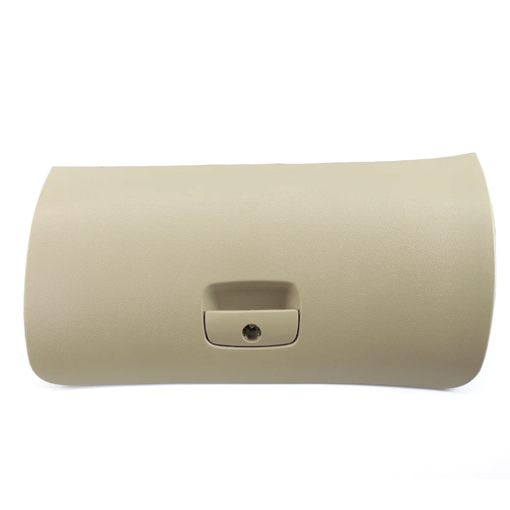 Стайлинг автомобиля крышка ручки консоль для хранения - Цена: 1 774,28 руб.