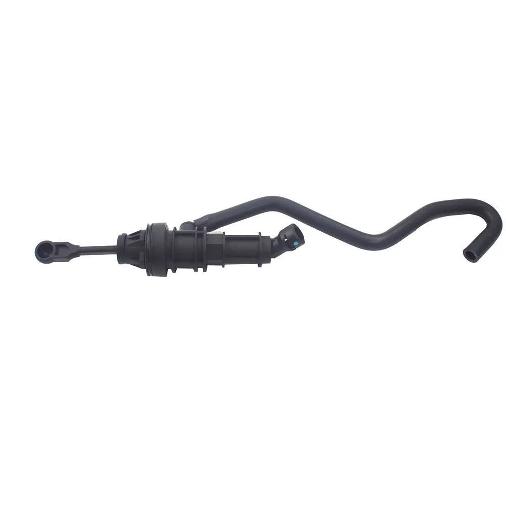 Качественный главный цилиндр сцепления для Mitsubishi Lancer 2008-2015 Outlander - купить по