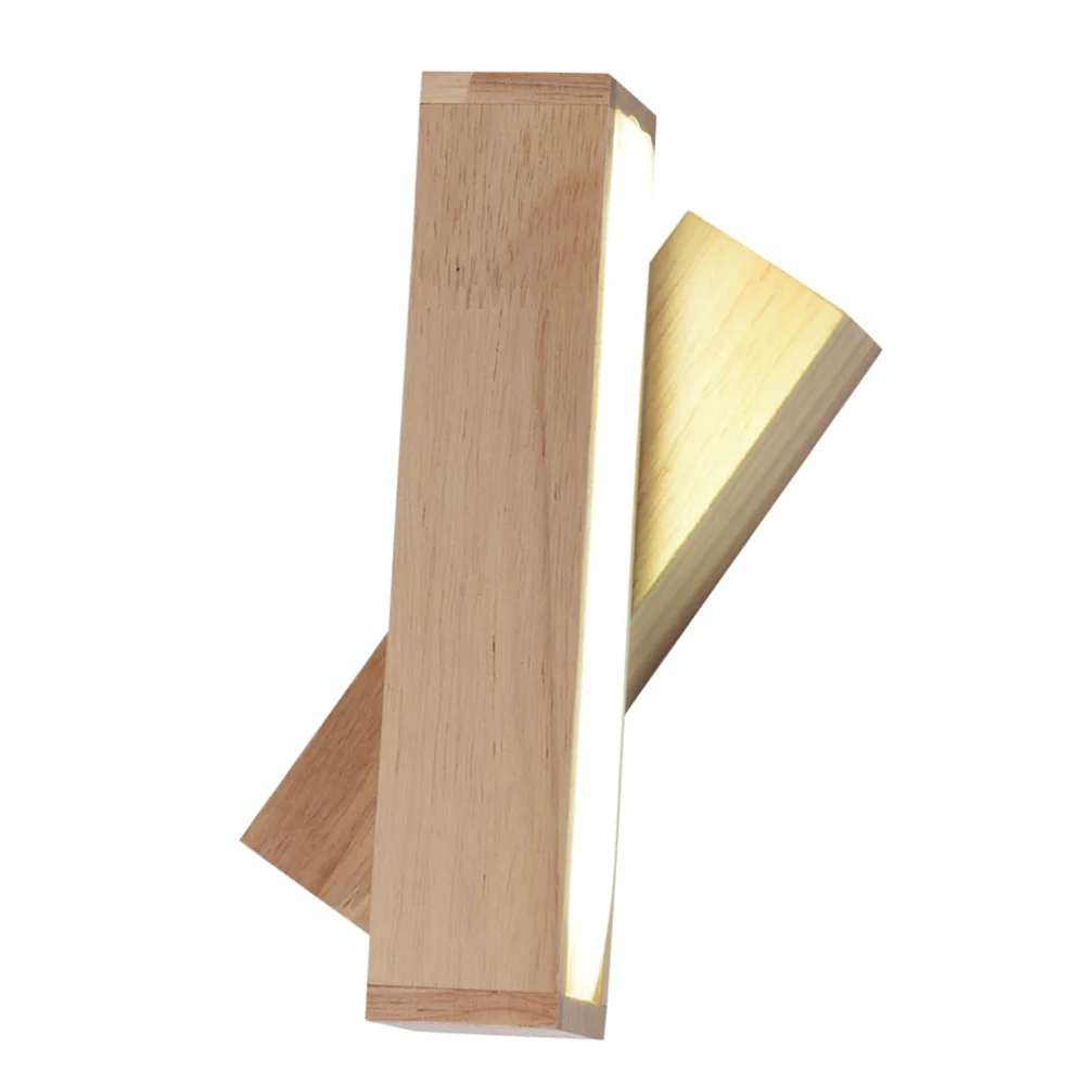 

1pc Study Reading Lamp Aisle Sconce Light Living Room Light Lighting Tool