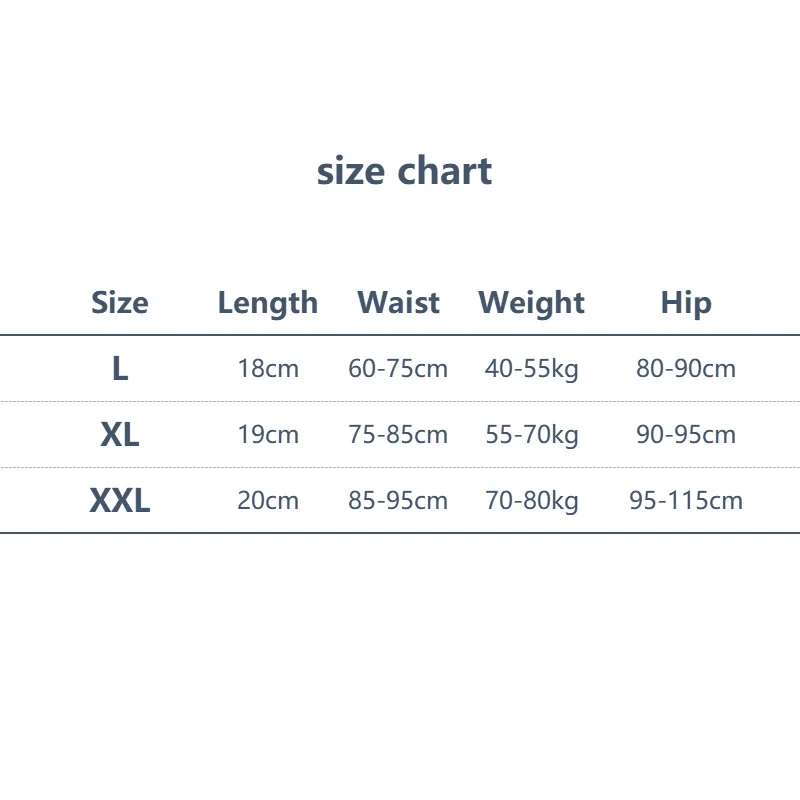 

Women's Lace Low Waist Hollow-out Cotton Briefs Traceless Girl Thin CechiKochi Sexy Clothes for Ladies Panties set 3pcs