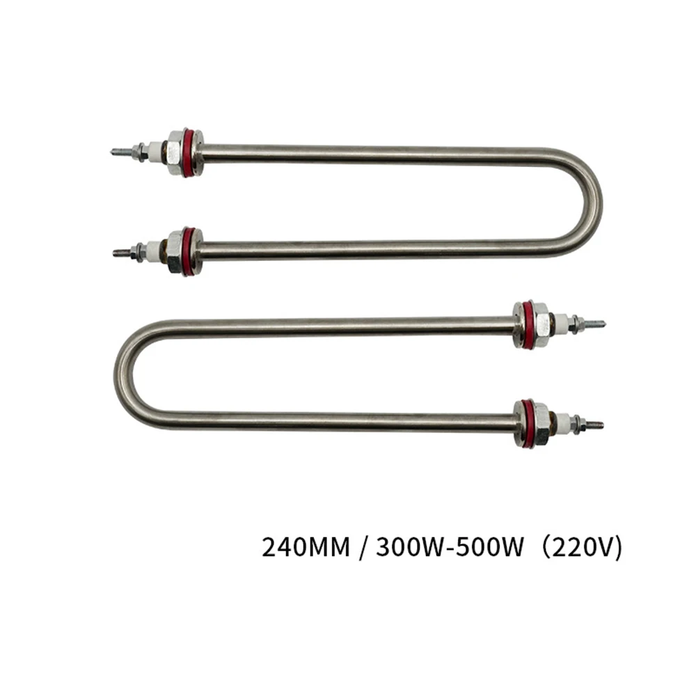 Инкубатор для птиц с подогревом 200 Вт/Вт Вт|Клетки и аксессуары| |