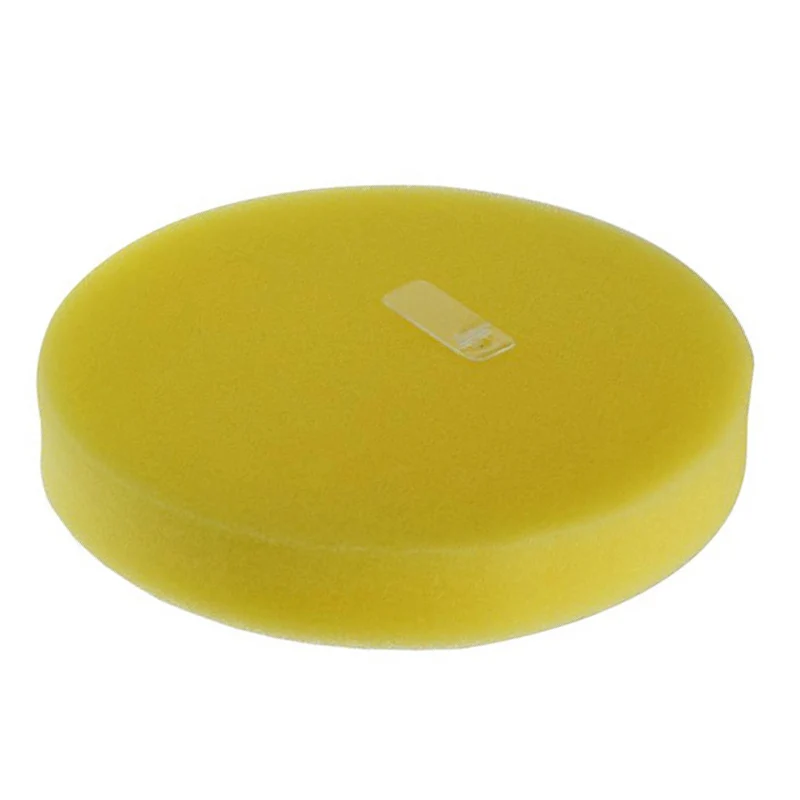 

Dust Filter Pollen Remover Attachment Replaced Household Supplies Parts
