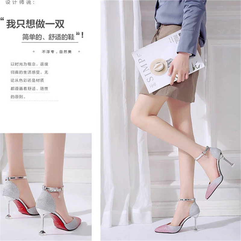 

2021 мужские демисезонные низкие кроссовки для бега женские высокие кроссовки амортизирующие кроссовки для бега 0016