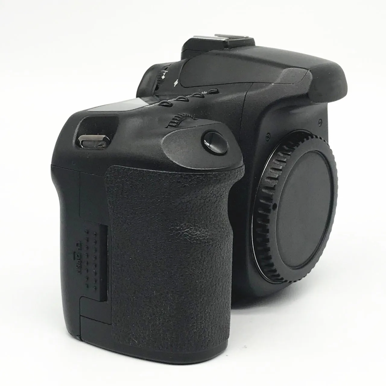 Использованная цифровая зеркальная камера Canon EOS 50D (только корпус) | Электроника