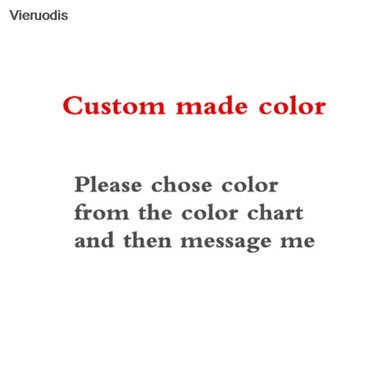 Женское бархатное платье для выпускного вечера на бретелях | Свадьбы и торжества