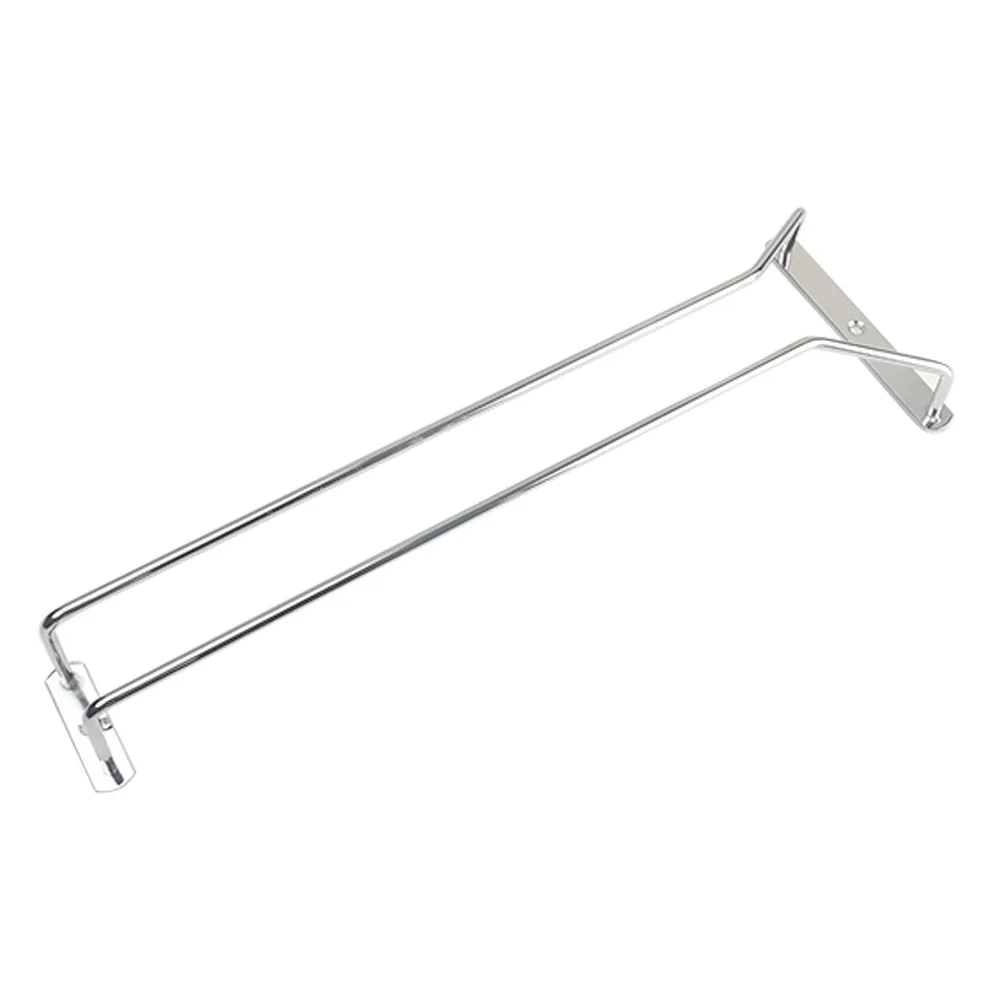 Антицарапин хромированный для дома кухни стола бара легко чистить защитный