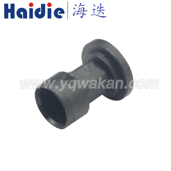 

Free shipping 5sets 3pin male part of 12110192 12065287 Sensor Connector For Holden Viva JF 1.8L F18D