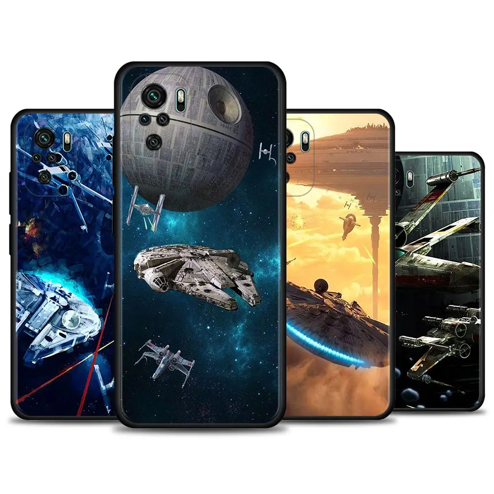 

Чехол для Redmi K40 Plus 9A 9C 9T Redmi Note 10 Pro Max 9 9s 9t 8t 7