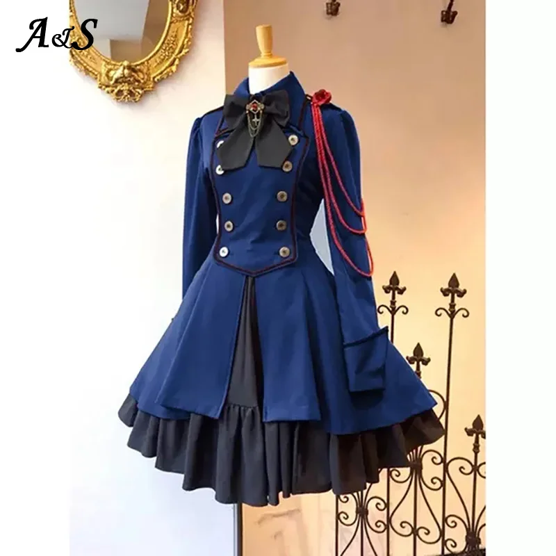 

Costumes & Accessories