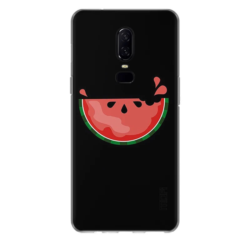 

Watermelon Phone Case For OnePlus 9 Plus 8T Pro 8T Lite Nord 3 3T 5 5T 6 6T 7 Fundas Case For One Plus 7T Pro Back Cover Shell C