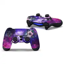 Ps4 Купить На Алиэкспресс Ps4 Купить На Алиэкспресс