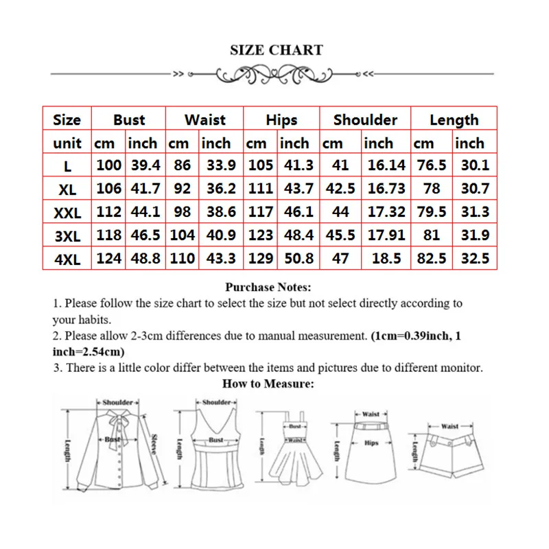 

Plus Size Swimwear Bathing Suit Women Wholesale Jumpsuit Beach Striped Print Polyester Summer Halter Dropshipping Swimsuit 2021