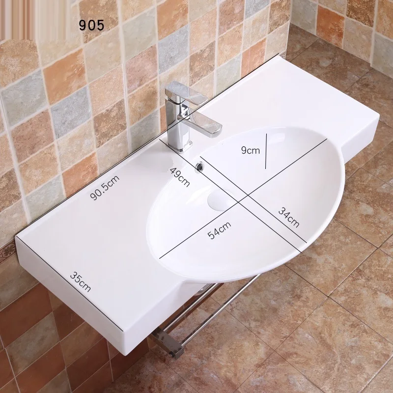 Nablatowa судна раковины Para Wastafel раковина Ванная комната Salle De Bain Lavandino Bagno поо Куба