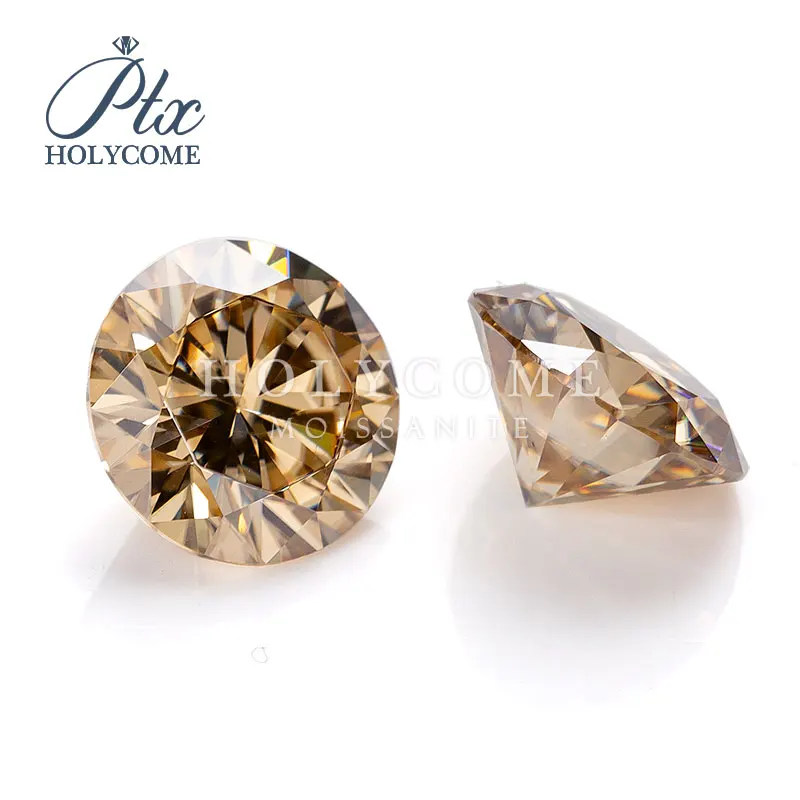 2020 новый продукт синтетические свободные круглые ожерелья 8 мм Светло цвета