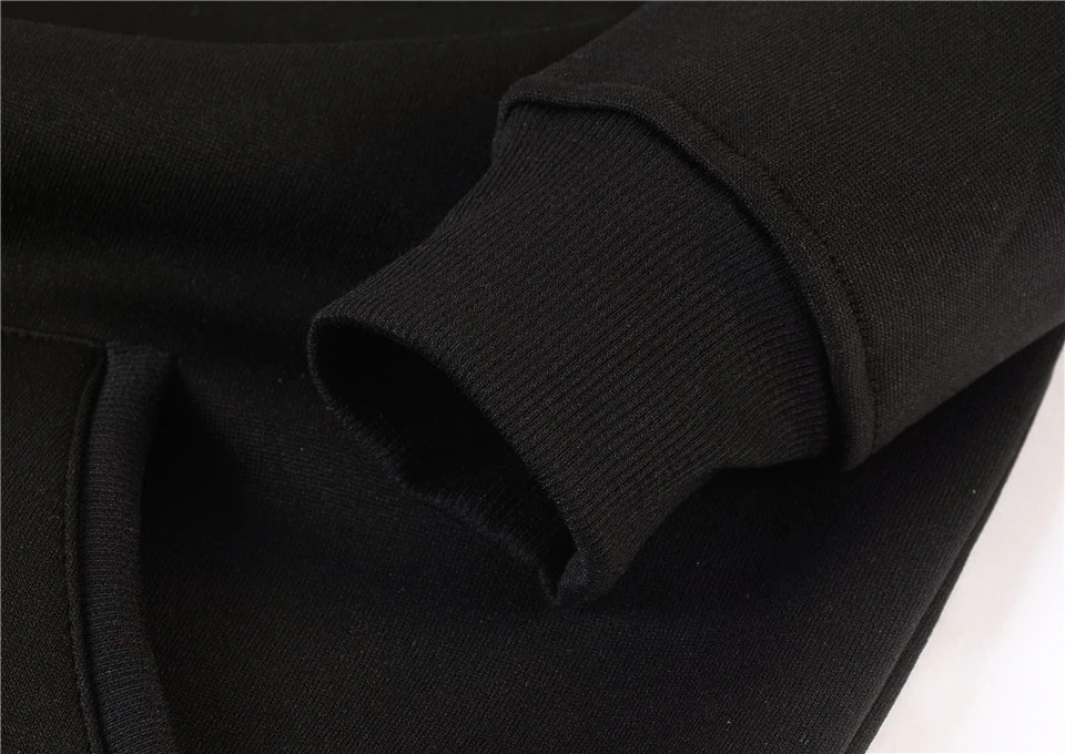 

R.I.P Notorious Big Hoodies Men Black Sweatshirt Hiphop Rock Biggie Smalls Notorious B.I.G. Hip Hop Sudadera Hombre Tracksuit