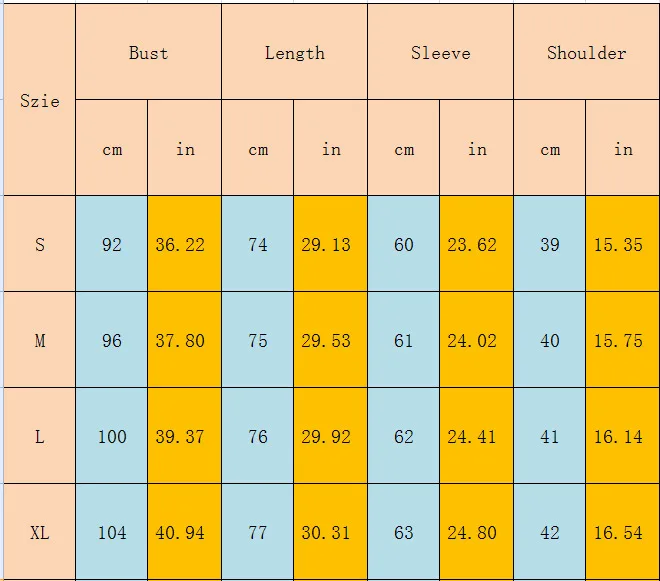 Женский облегающий повседневный деловой Блейзер рабочий пиджак пальто с длинным