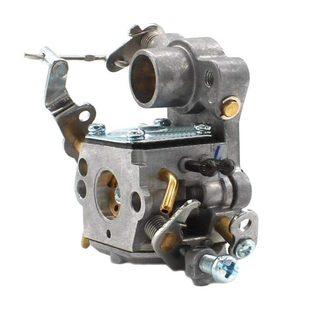 Карбюратор Carb Kit ДЛЯ Poulan Pro PP4218A 18 &quot42CC бензопила Tune Up Воздушные Фильтры топливные