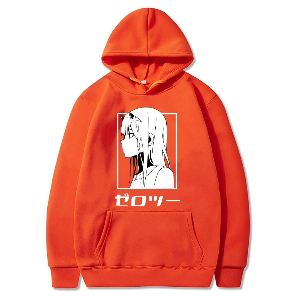 

Cute Girl Printed Hoodie Men Ladies Neutral Hoodie Sweatshirt Fashion Daily Hip-Hop Men's Hoodie