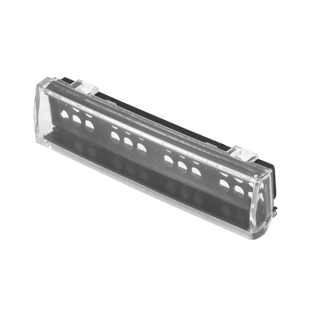 Для Kugoo S1 S2 S3 запчасти электрических скутеров Портативный прочный скутер аксессуары Прямая