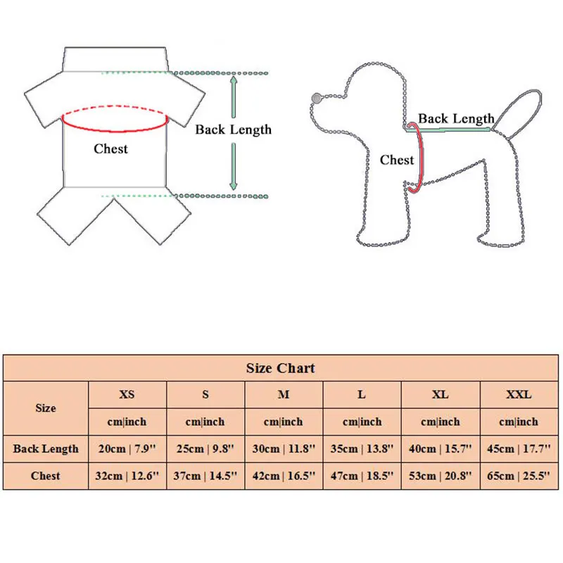 

Summer Dog Shirts Printing Breathable Clothes Good-looking Pet Two-legged Clothes Universal Casual Pet Shirts Fashion Clothes