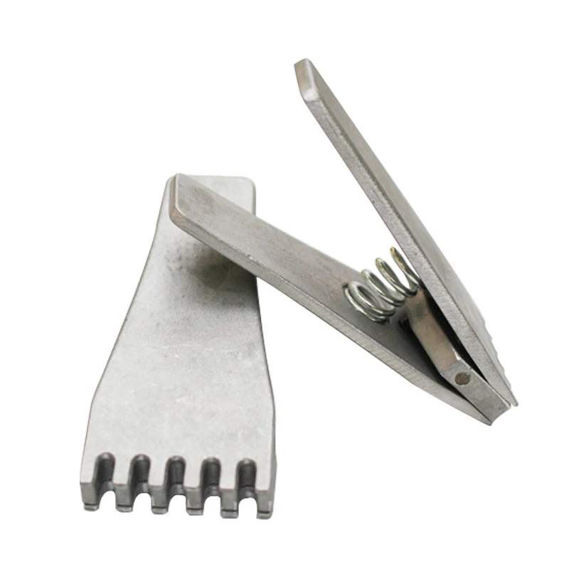 1Pc Flying Clamp Badminton Racket String Machine Tools Raket Accessories | Спорт и развлечения