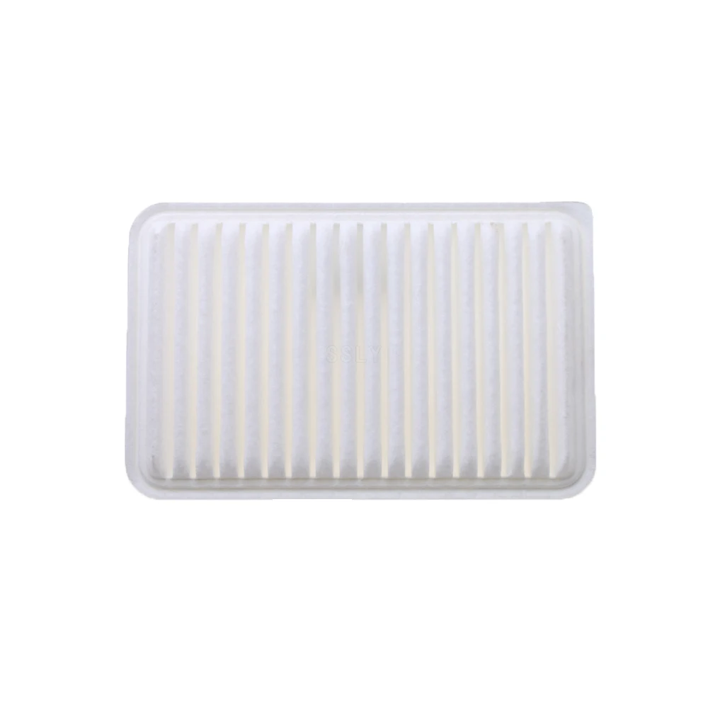 

Воздушный фильтр подходит для Mazda 2 1,4/1,6, модель 2007-2015, Mazda 3 1,6, модель 2004-2009, фильтр, автомобильные аксессуары OEM:ZJ01-13-Z40