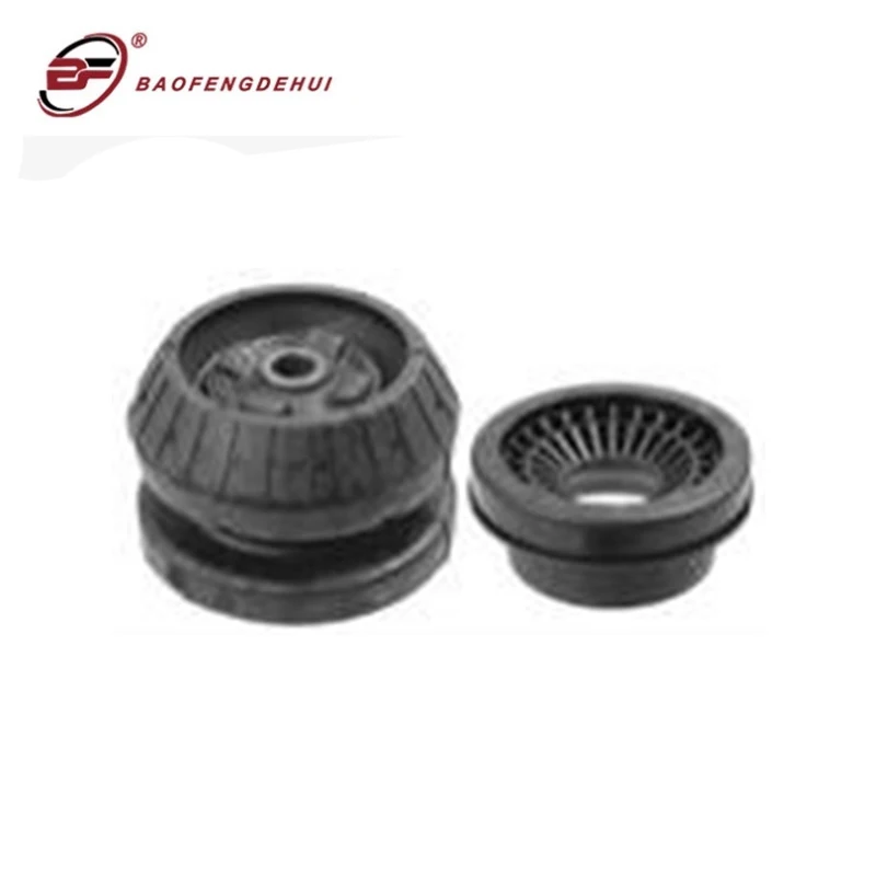 

Suspension Strut Mount 6383230420=6383230320 For Mercedes-Benz 638 638/2