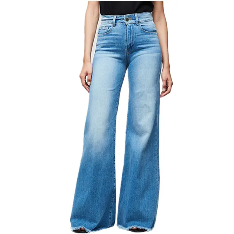 Лидер продаж женские джинсы облегающие обтягивающие джинсовые брюки с