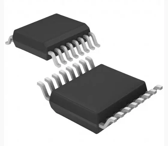 FT230XS-R FT230XS FT230 IC USB SERIAL SSOP16 Original authentic and new | Электронные компоненты и принадлежности