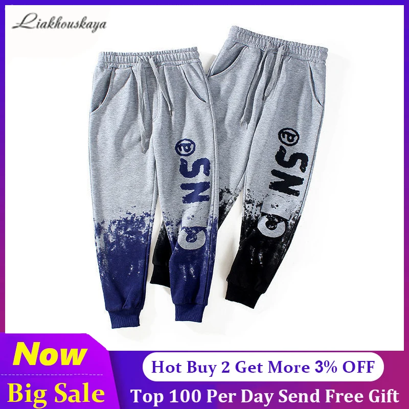 

Хлопковые брюки для мальчиков, на возраст 120-160 см