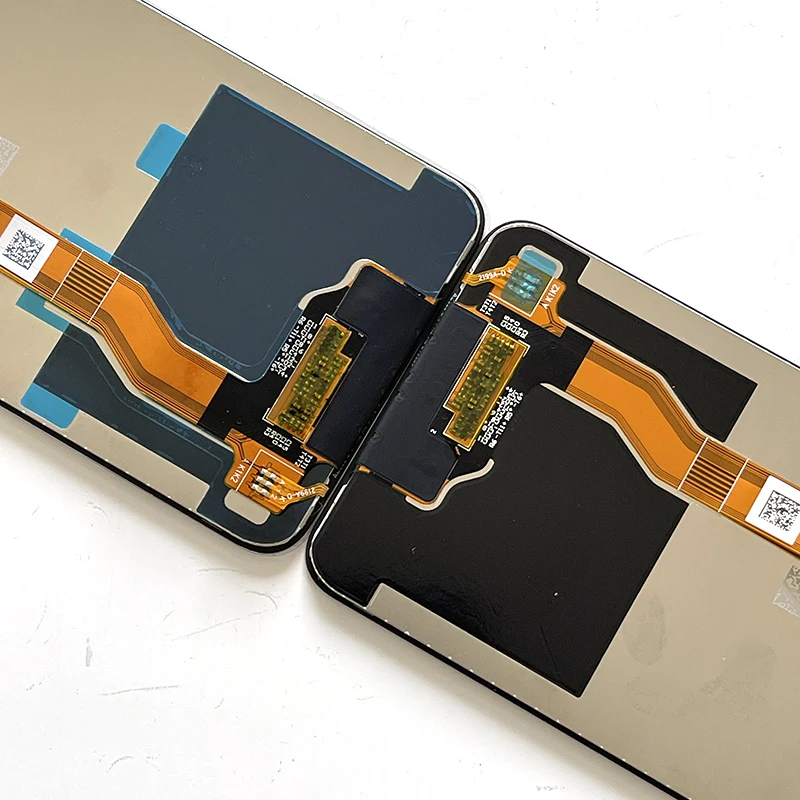 6 6 original msen for oppo realme 8i rmx3151 lcd display screen touch screen panel digitizer for realme 8i display repalcement free global shipping