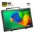 Портативный мини-монитор, 10 дюймов, HDMI, IPS, дисплей для PS3, PS4, PS5, Xbox Series X Switch, ПК, ноутбука, компьютер, Raspberry Pi, ЖК-экран - изображение