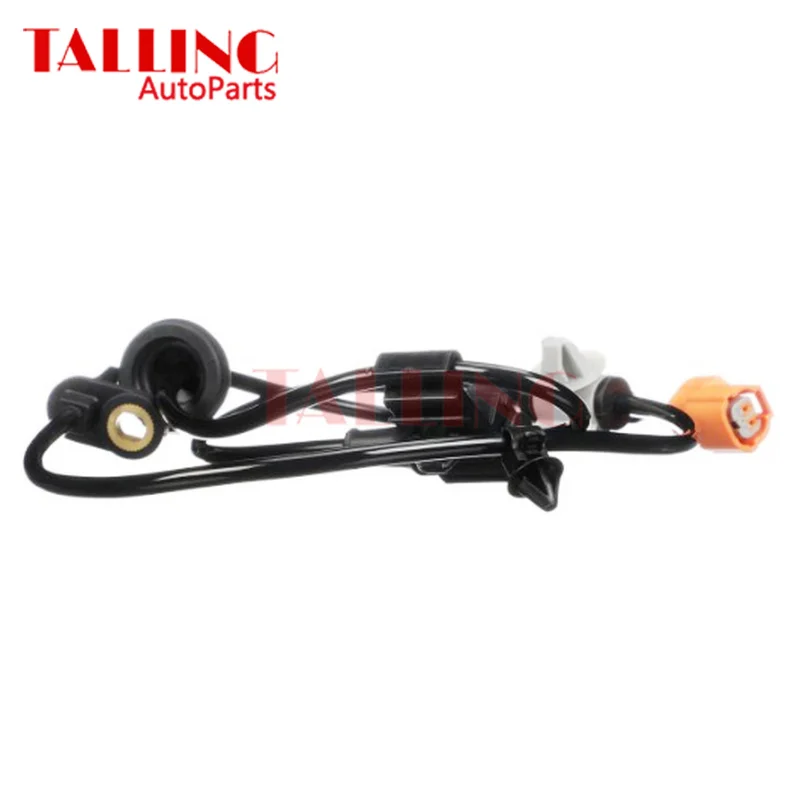 

57450-SJC-A01 ABS Wheel Speed Sensor FOR HONDA RIDGELINE 2006-2014