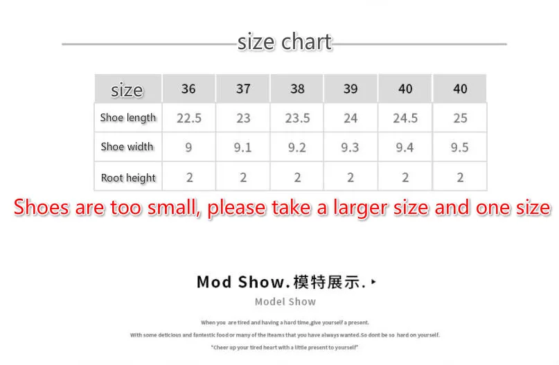 

2021 New Slippers Women Wear Tide Flat Bottom Net Red Fashion Slippers Summer Shoes Beach Flip Flops Stylish simplicity